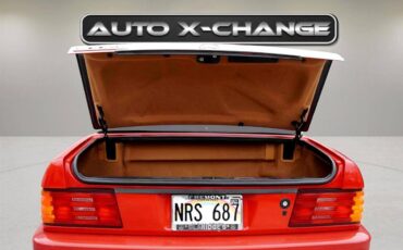 Mercedes-benz-300-1991-red-22