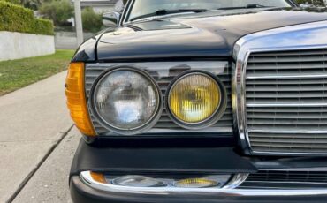 Mercedes-benz-300-300cdt-diesel-1985-blue-10