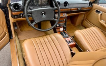 Mercedes-benz-300-300cdt-diesel-1985-blue-12
