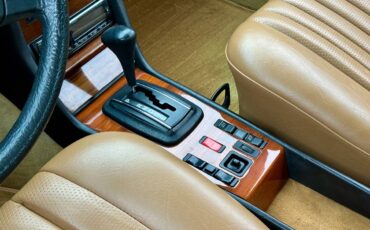 Mercedes-benz-300-300cdt-diesel-1985-blue-15