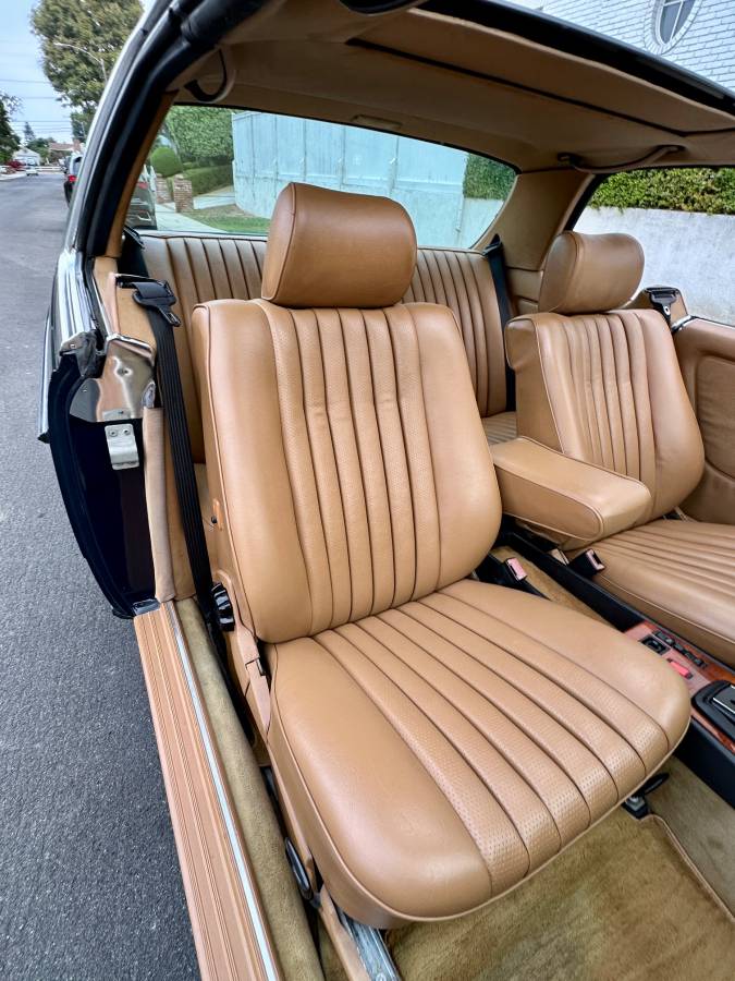 Mercedes-benz-300-300cdt-diesel-1985-blue-16