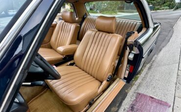 Mercedes-benz-300-300cdt-diesel-1985-blue-17