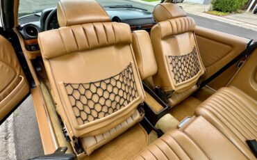 Mercedes-benz-300-300cdt-diesel-1985-blue-18