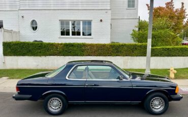 Mercedes-benz-300-300cdt-diesel-1985-blue-2