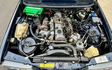 Mercedes-benz-300-300cdt-diesel-1985-blue-20