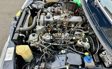 Mercedes-benz-300-300cdt-diesel-1985-blue-21