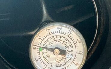 Mercedes-benz-300-300cdt-diesel-1985-blue-23