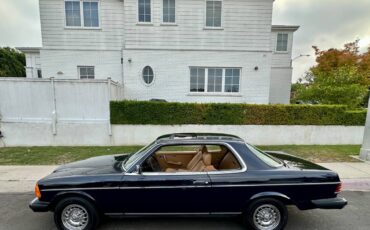Mercedes-benz-300-300cdt-diesel-1985-blue-5