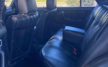 Mercedes-benz-300-300dt-diesel-1983-grey-11