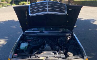 Mercedes-benz-300-300dt-diesel-1983-grey-12