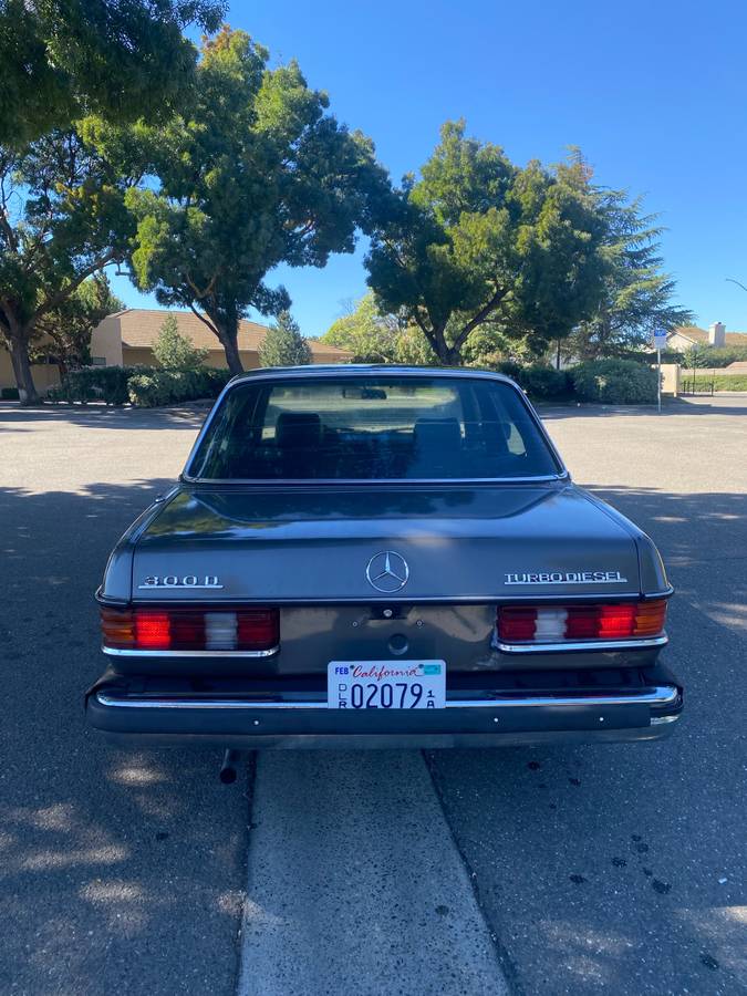 Mercedes-benz-300-300dt-diesel-1983-grey-4