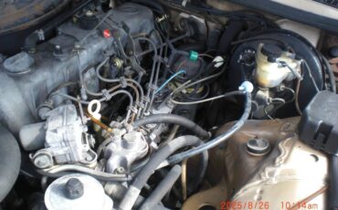 Mercedes-benz-300-300dtmercedes-benz-diesel-1984-yellow-1