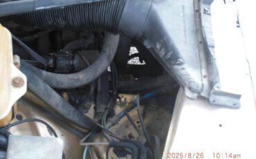 Mercedes-benz-300-300dtmercedes-benz-diesel-1984-yellow-11
