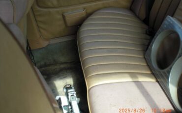 Mercedes-benz-300-300dtmercedes-benz-diesel-1984-yellow-13