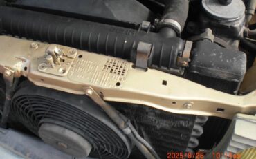 Mercedes-benz-300-300dtmercedes-benz-diesel-1984-yellow-15