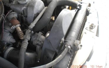 Mercedes-benz-300-300dtmercedes-benz-diesel-1984-yellow-16