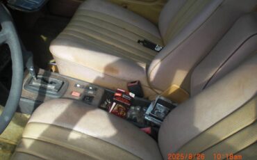 Mercedes-benz-300-300dtmercedes-benz-diesel-1984-yellow-17