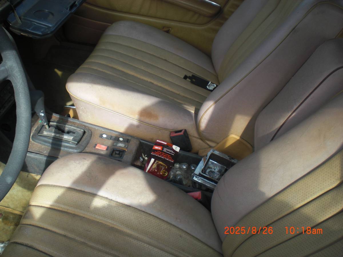 Mercedes-benz-300-300dtmercedes-benz-diesel-1984-yellow-17