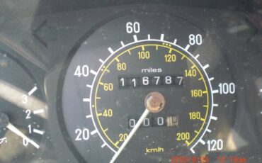 Mercedes-benz-300-300dtmercedes-benz-diesel-1984-yellow-18