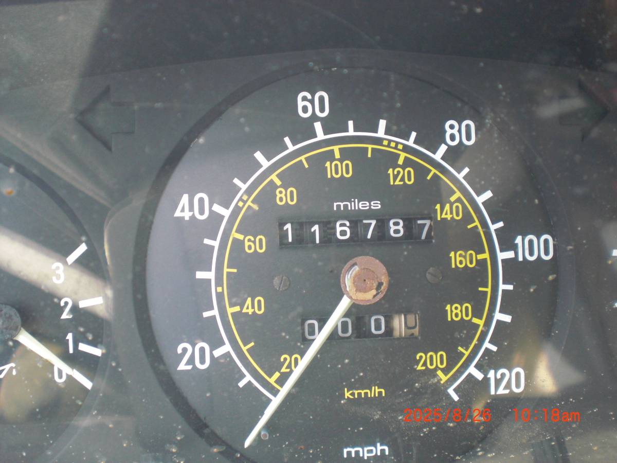 Mercedes-benz-300-300dtmercedes-benz-diesel-1984-yellow-18