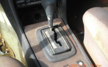 Mercedes-benz-300-300dtmercedes-benz-diesel-1984-yellow-20