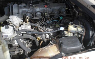 Mercedes-benz-300-300dtmercedes-benz-diesel-1984-yellow-23