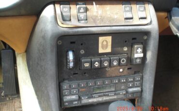 Mercedes-benz-300-300dtmercedes-benz-diesel-1984-yellow-3