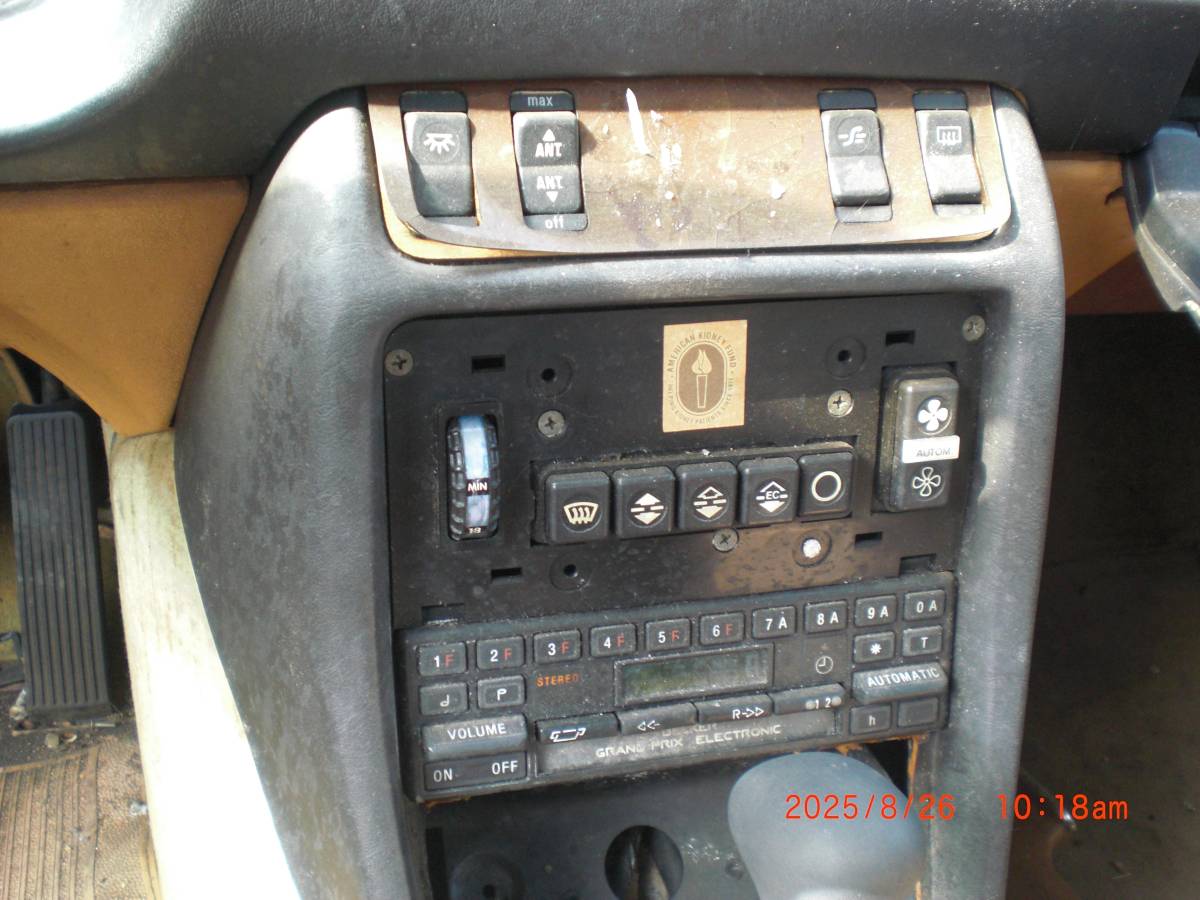 Mercedes-benz-300-300dtmercedes-benz-diesel-1984-yellow-3
