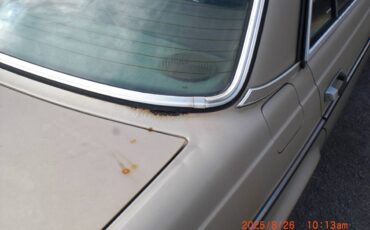 Mercedes-benz-300-300dtmercedes-benz-diesel-1984-yellow-9