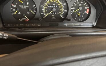Mercedes-benz-300-300e-1987-blue-13