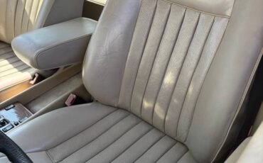 Mercedes-benz-300-300e-1987-blue-2