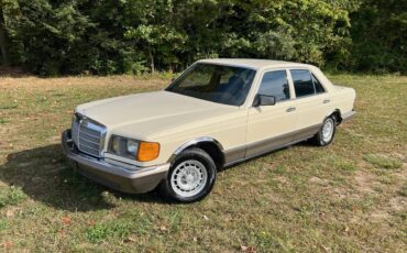 Mercedes-benz-300-300sd-diesel-1983-10