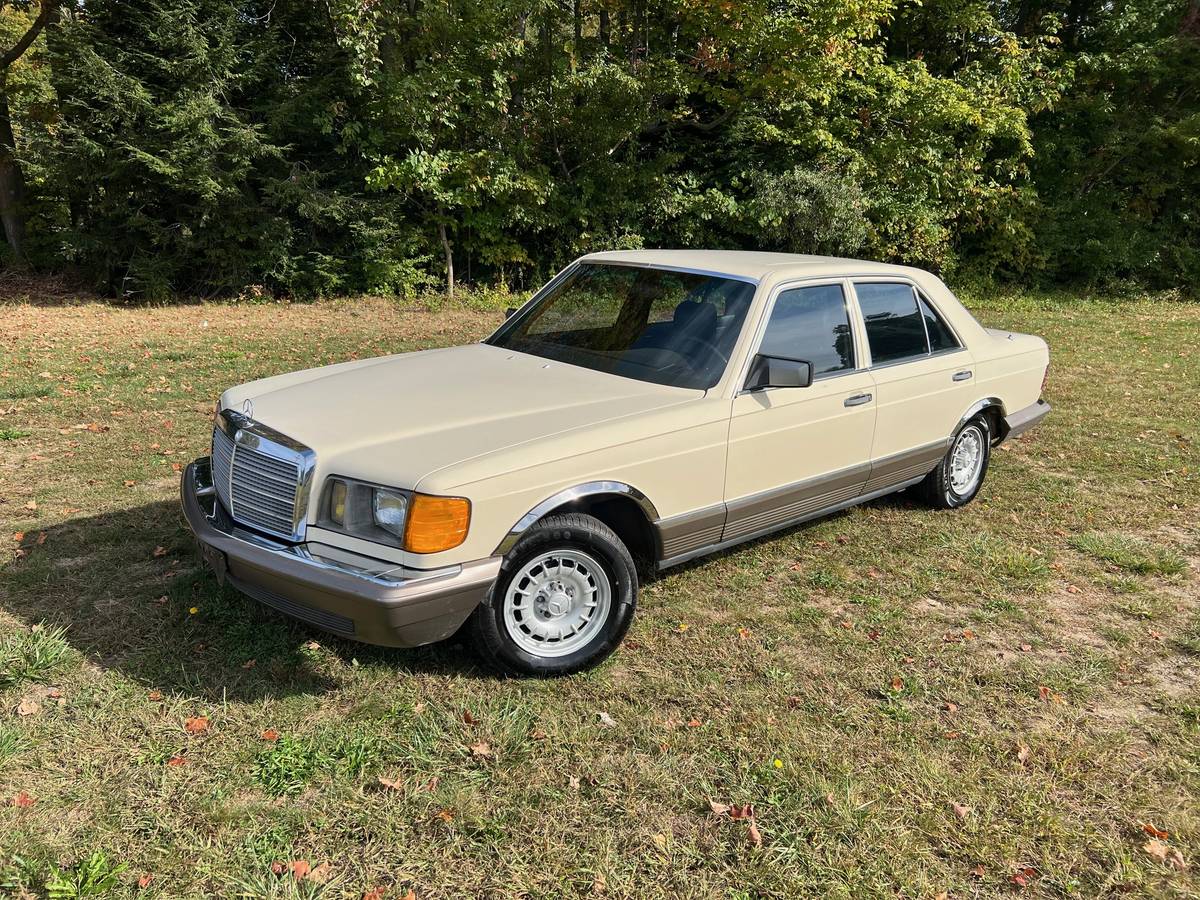 Mercedes-benz-300-300sd-diesel-1983-10
