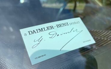 Mercedes-benz-300-300sd-diesel-1983-12