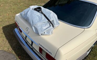 Mercedes-benz-300-300sd-diesel-1983-18