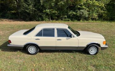 Mercedes-benz-300-300sd-diesel-1983-5