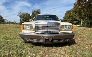 Mercedes-benz-300-300sd-diesel-1983-6
