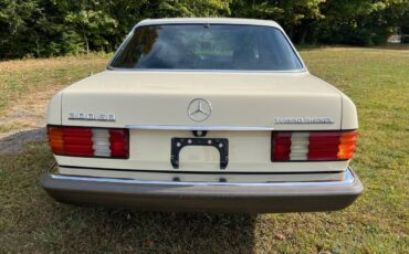 Mercedes-benz-300-300sd-diesel-1983-7