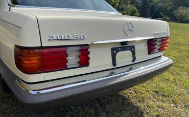 Mercedes-benz-300-300sd-diesel-1983-9