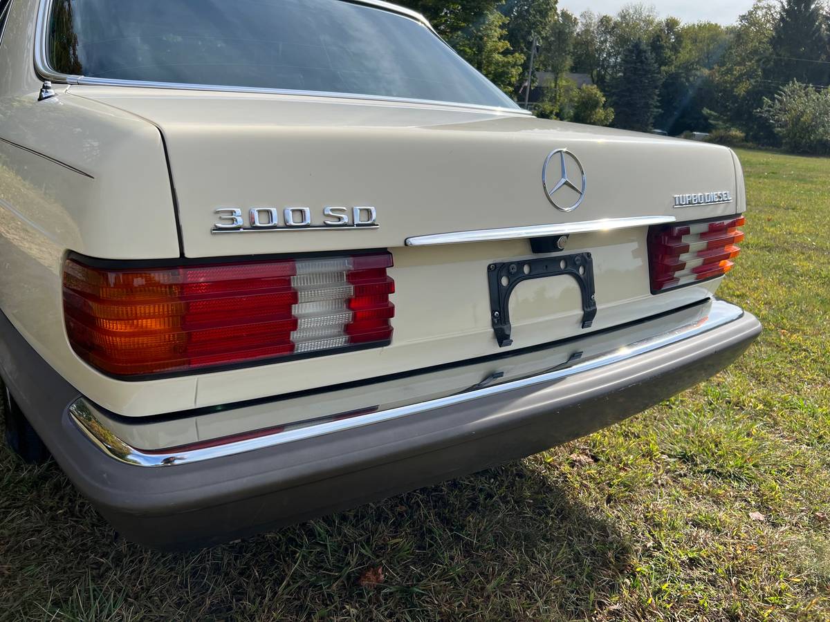 Mercedes-benz-300-300sd-diesel-1983-9