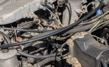 Mercedes-benz-300-sdl-diesel-1987-blue-7