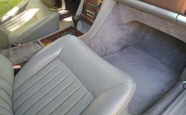 Mercedes-benz-300-sdl-diesel-1987-silver-12