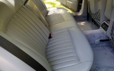 Mercedes-benz-300-sdl-diesel-1987-silver-13