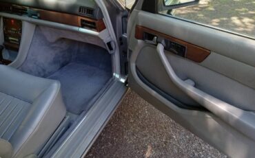 Mercedes-benz-300-sdl-diesel-1987-silver-16