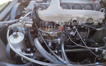 Mercedes-benz-300-sdl-diesel-1987-silver-17