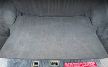 Mercedes-benz-300-se-1990-white-10