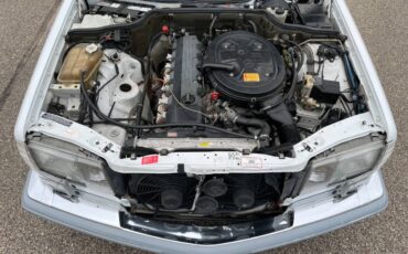 Mercedes-benz-300-se-1990-white-12