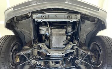 Mercedes-benz-300-se-1990-white-16