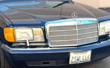Mercedes-benz-300-sel-1990-blue-1