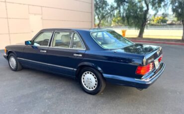 Mercedes-benz-300-sel-1990-blue-10